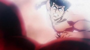 152K views · 2.6K reactions | Hunter X Hunter Episode 118 - Tagalog Dubbed | HxH Tagalog | Facebook