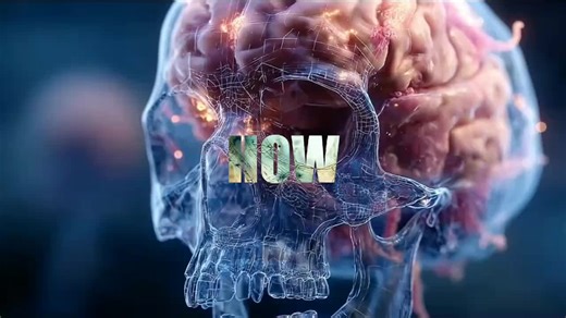 How Much Memory Can Your Brain Hold?