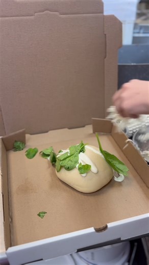 Come cook up some magic with us! These pizzas are delicious, no matter how you like to shake it. | Michael's Pizza & More