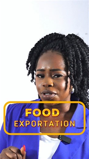 1.2K views · 61 reactions | Want to export food to the USA? You need FDA Food Facility Registration! This registration, required under the FDA Food Safety Modernization Act, ensures compliance with U.S. food import regulations. Failure to register can lead to product seizures by the FDA. Avoid losing money—get your FDA registration now Visit https://www.africanies.com/fda #Export #FDA #SME #Foodexport #Earnindollars #Sellonamazon #Sellinusa | African Import Export Solutions | Facebook