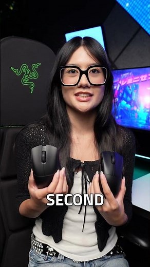 What to expect with the Razer DeathAdder V4 Pro