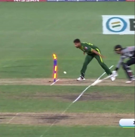 Pak vs Nz | 2022 wc semifinal 1st innings highlights | #pct #blackcaps #cricket