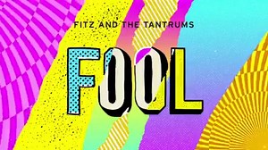 3.3K views · 162 reactions | Have you danced to our new single "Fool" yet?  ElektraRecords.lnk.to/FitzAndTantrumsFool/spotify  | Fitz & The Tantrums | Facebook