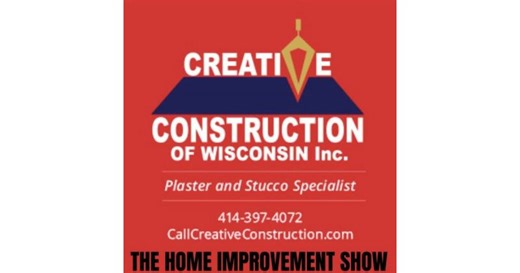 Mike Turowski - Residential Construction Sales Manager Werner - 12/20/2025 - Home Improvement Show | iHeart | Werner