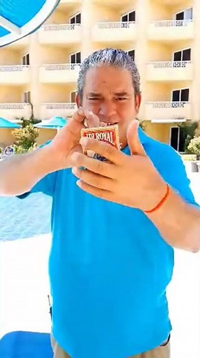 the magic trick tutorial cards ♦️