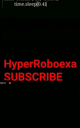 python tutorial in Hindi. #python programming. # shorts video #yt shorts