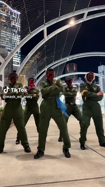 好きなアイドル教えて👂 @TAEYONG LEE @NCT Official @NCT Official Japan #nct #taeyongnct #taeyong #tapchallenge