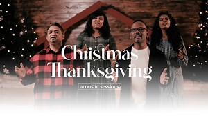 10K views · 992 reactions | Bethel AG Church International Worship Centre , Bangalore on Reels | Facebook