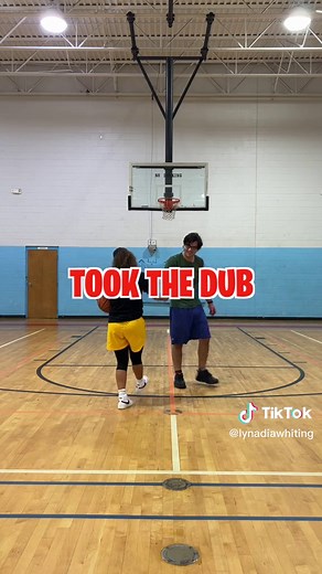 Nike Blazers Basketball Sneakers Review