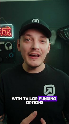 How To Get Business Funding With Poor Credit - Uplyft Capital