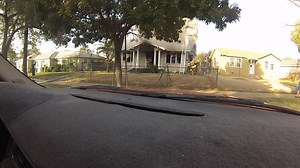 22K views · 172 reactions | What are the fire dynamics discusion points? "Vacant boarded up house fire with aggressive interior attack and ventilation. Electrical lines down to the rear." Posted to YouTube Street Level Command Published on Jul 23, 2015 Vacant boarded up house fire with aggressive interior attack and ventilation. Electrical lines down to the rear. | SBSK | Facebook