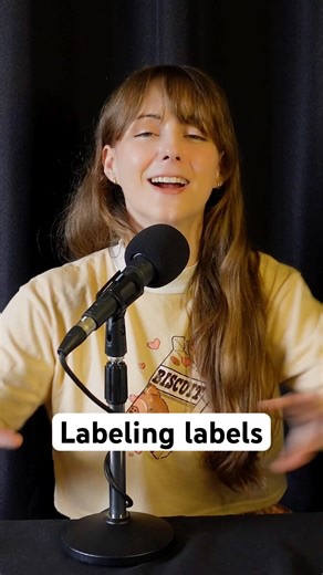 Hard to read up on a reading disability… #podcast