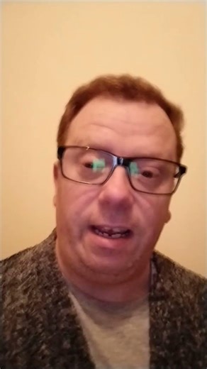 The worst way to start...