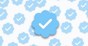 New Twitter Verification request set to be released next week - 9to5Mac