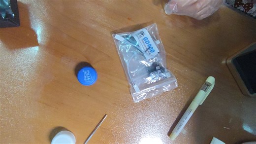 <教程>P1S的TZ的热端正确安装方法（血压高版）