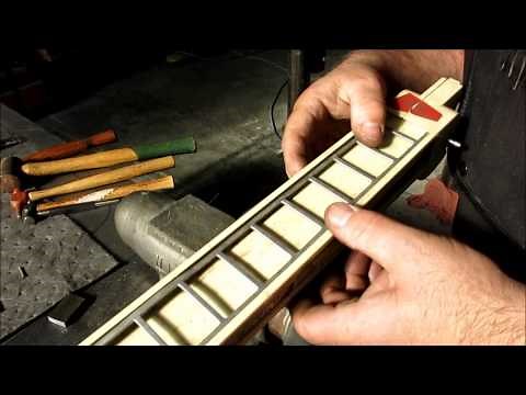 Tonka Fire Rescue Repair