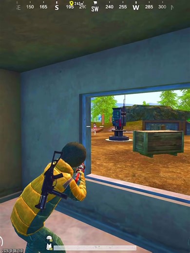 NR NOOB GAMER (@nrnoobgamer)’s videos with original sound - NR NOOB GAMER