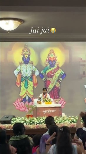 #indreshji #love #songlove #likeforlikes #song #lovesong #live #lovemusic #wedding