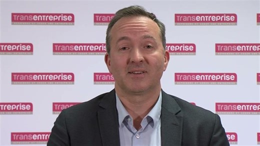 Rédiger le dossier de présentation de l'entreprise pour la vendre. Par notre expert Philippe Bugeau | Transentreprise Bourgogne Franche-Comté