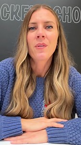 Baby chicks don’t come with instructions so I created The Chicken Scool! Eight video lessons that take you from flock planning, to chick arrival day, to setting up your coop. And it’s all in one easy place! #chickensofinstagram #backyardchickens #raisingchickens #springchicks | The Chicken School