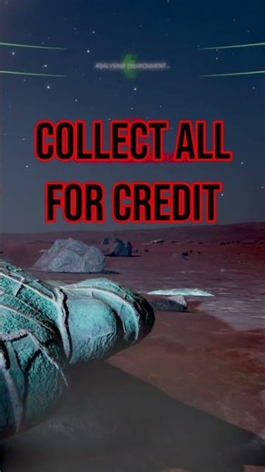 95 M Credits from One Planet 🌱 | Elite Dangerous Exobiology