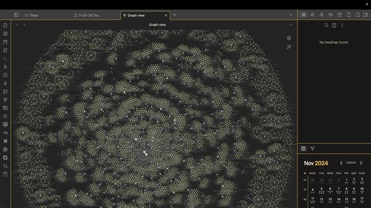 研究案例展示 01