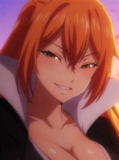 YOUR VOICE MATTERS! Comment below and we'll make a poll! #animation #anime #giantess #seedance #rikahelleaven