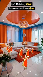 33K views · 175 reactions | Eyes  test challenge complete #reactionstudio16 #griefsupport #dancing #dancechallenge Gaming Zone16 | Reaction Studio16 | Facebook