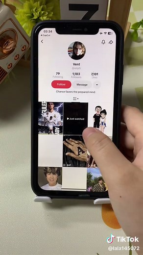 Arby's Takeover AI Art Tutorial: 30-Second Viral Hit!