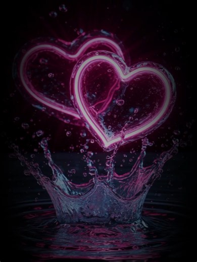 4K Live Wallpaper Collection: Animated Backgrounds