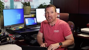 What is "Service Line Coverage" and how does it affect you? Find out below! | Markus Smith State Farm