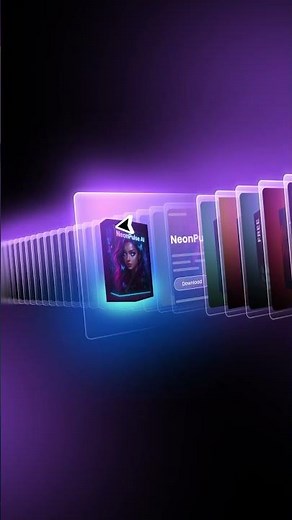 Plugin Play - Unlimited After Effects and Premiere Pro plugins