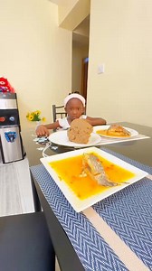 Nangoja soda ninywe nayo cake jameni 😁 | Gifted Janelle