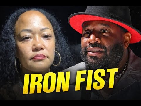 🎤 SHOCKING VIDEO: Comic Corey Holcomb Allegedly Punches Female Comedian Outside Hollywood Improv