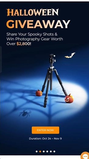 FREE GIVEAWAY for all subscribers Limited time Offer Free Mobile Giveaway 2025 #shorts