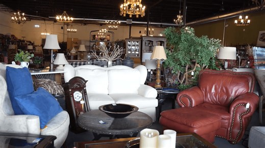 This N That Consignment moves to bigger location, ready to delight bargain hunters