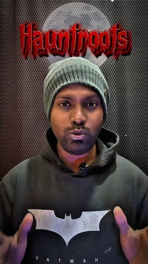 Sirf 1% Log Shamshan Ghat Ki Ye Video Notice Kar Paye 😨 #shorts