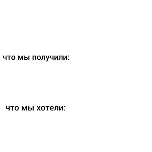 Minecraft Movie Trailer 2024 | Steve in Minecraft Animation