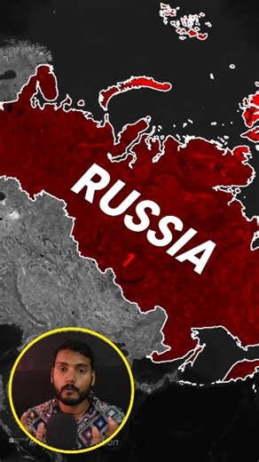 Self Made Nuclear! 😲 #shorts #ytshorts #short