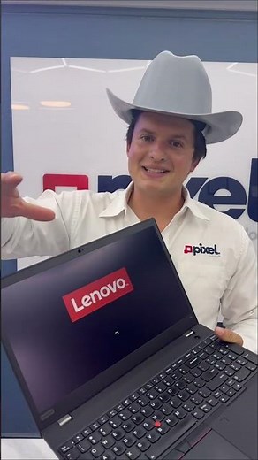 First Aid for a Laptop That Won't Turn On #LaptopWontTurnOn #TechSupport
