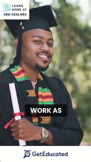 How to Save 20% on a Digital Marketing Degree