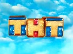 Мосфильм 2007