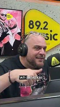 Φάνης Λαμπρόπουλος - Η αλήθεια για τον χωρισμό μετά τα 30! #takounavia