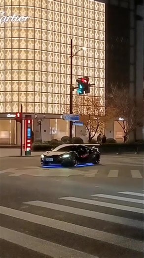 Fastest Lamborghini Ever?! 🏎💥 #lamborghinni #supercar #luxurycar #shortsfeed #viral #video #tpy