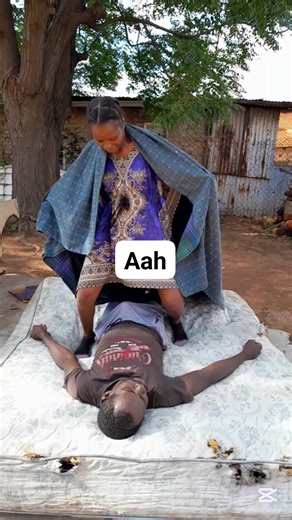 American love #fblifestyle | Diamond Master