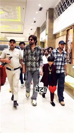 Collecting Masoom Sharma Fans (62600 of 200k ) ❤️😘 #masoomsharma #shorts