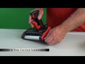 How to Clean the SKINZIT®