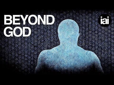 Nietzsche's rules for (a fulfilling) life | Philosopher Babette Babich