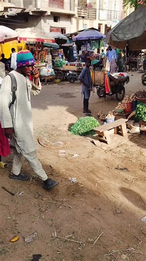 lokaci (@lokaci_yalo)’s videos with original sound - lokaci