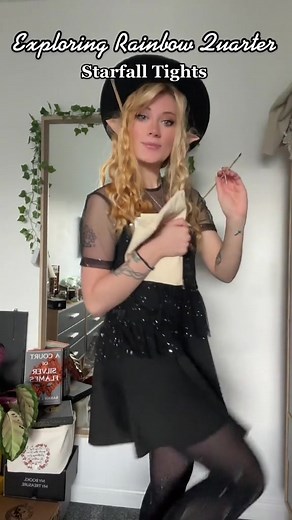 Find Your Perfect Pair of Tights at Snagtights